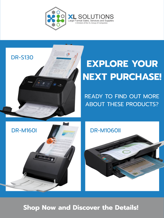 Original Canon PFI-320 MBK Ink Cartridge
